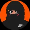 eloy_187