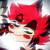 seedo.boy