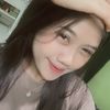 Indah