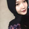 user10001061237