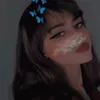 user3482662080387