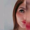 brii5835