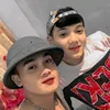 ni.tn93