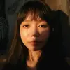 marisolfinds