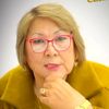 svet0486