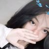 anaa_bperrr72