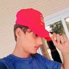 ahmadgulab78y