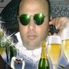 user6065245969521