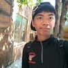 surachethumyai