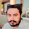 hassan.hassan81488