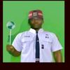 moch_nazzril_rfd2