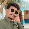 aliasgharmumbrani0