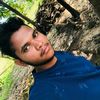 sameeramadusanka918