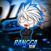 rangga_slw