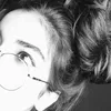 mayssa.mayssita