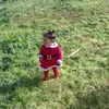 user6547486887701