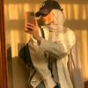user7441070787132