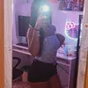 aliss_gaviria