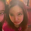 linh nhi