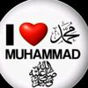 arohi.islam6015