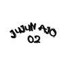 jujun.ajo2