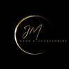 JM bags n accessories