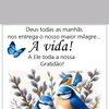 simplesassimm