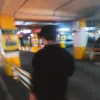 itsdanialll