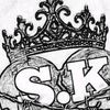 sksindhi504