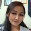 dhiki.sherpa6
