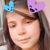 user9757281797421