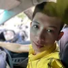 hoangtb391994