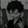 tae_tan4