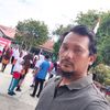 musliyadi.musliya98