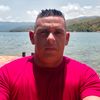 wuesner.contreras