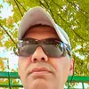 kwsta_222