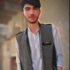 hassibaloch25