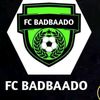 fcbadbaado6