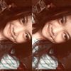 mermaid_air