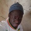 user8304014254106