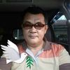 mukhlis.m..caniag