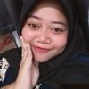 latifah3443