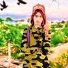 user52731246817svstv