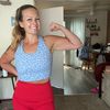 fitnessma60
