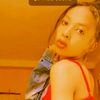 yordi_435