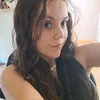 klau_marotto