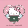 thcs_hoa_binh75