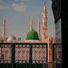 umarraja3238