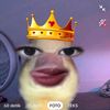 novv_yaa3