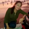 nguyenthingocthu.5